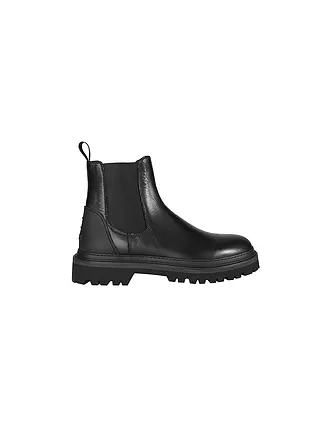 WOOLRICH | Chelsea Boots | 