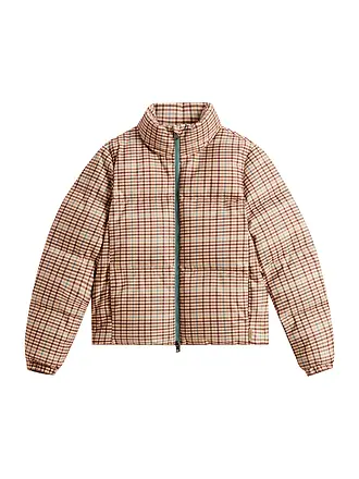 WOOLRICH | Daunenjacke |