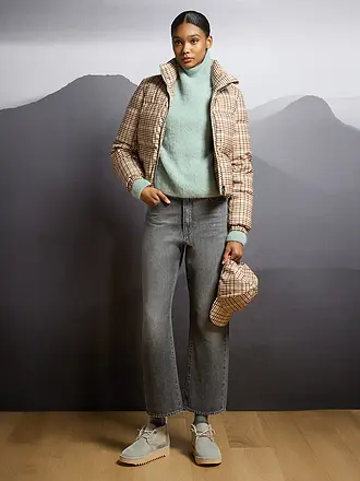 WOOLRICH | Daunenjacke |