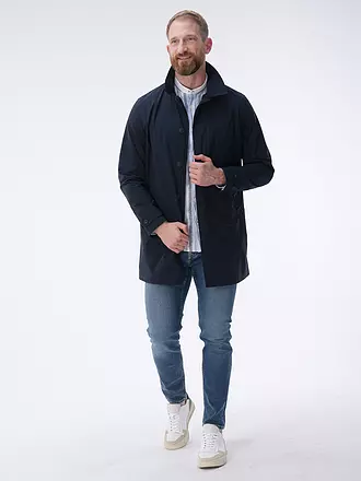 WOOLRICH | Trenchcoat  | 
