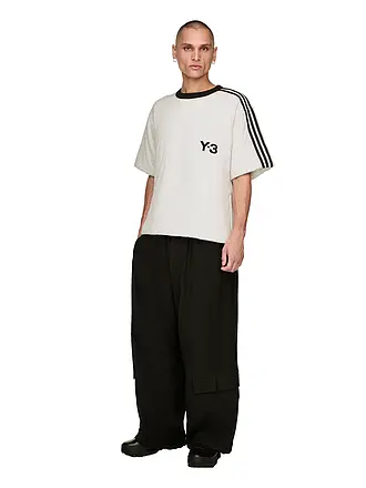 Y-3 | T-Shirt |