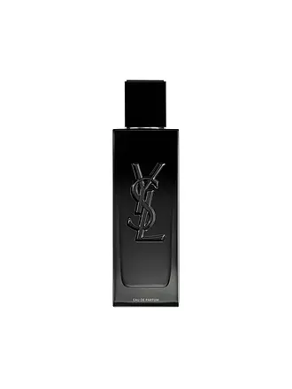 YVES SAINT LAURENT |  MYSLF Eau de Parfum 100ml Nachfüllbar | keine Farbe