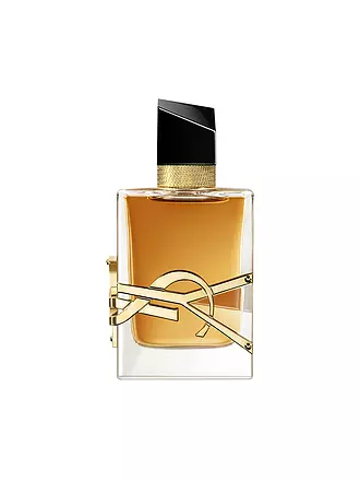 YVES SAINT LAURENT | Libre Eau de Parfum Intense 50ml | 