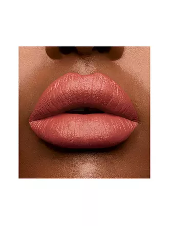 YVES SAINT LAURENT | Lippenstift -  Rouge Pur Couture The Slim Velvet Radical ( 310 ) | rosa