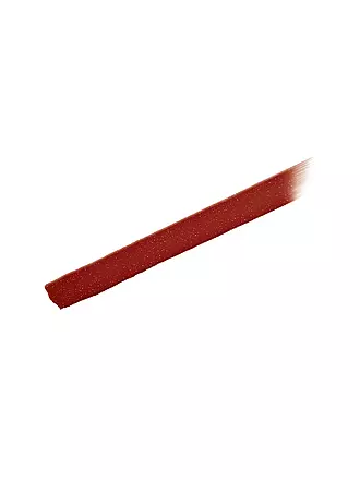 YVES SAINT LAURENT | Lippenstift - Rouge Pur Couture THE SLIM (10) | dunkelrot
