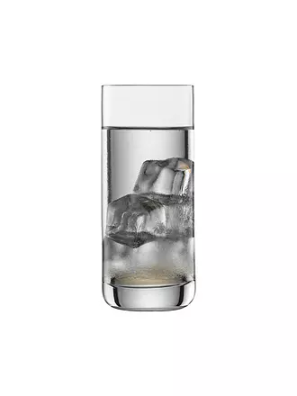 ZWIESEL GLAS | Longdrinkglas 6er Set SIMPLE 370ml  | 