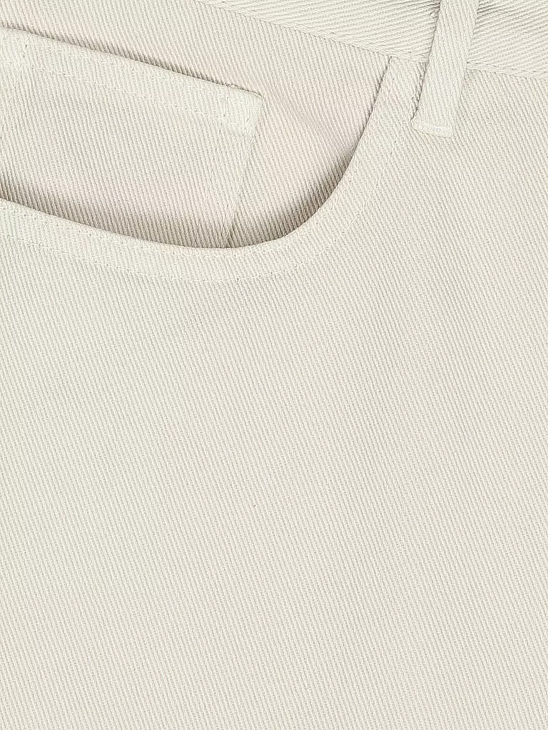 A.P.C. | Jeans Straight Fit MARTIN F | creme