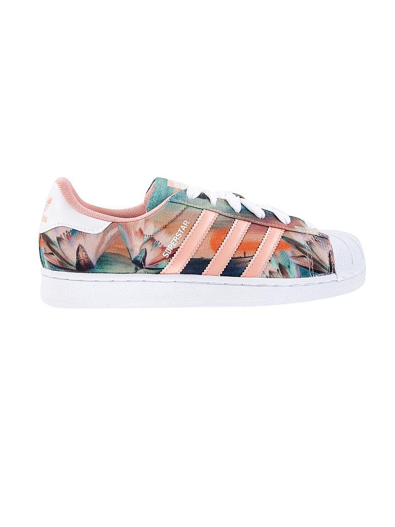 adidas schuhe frauen bunt adidas schuhe frauen bunt