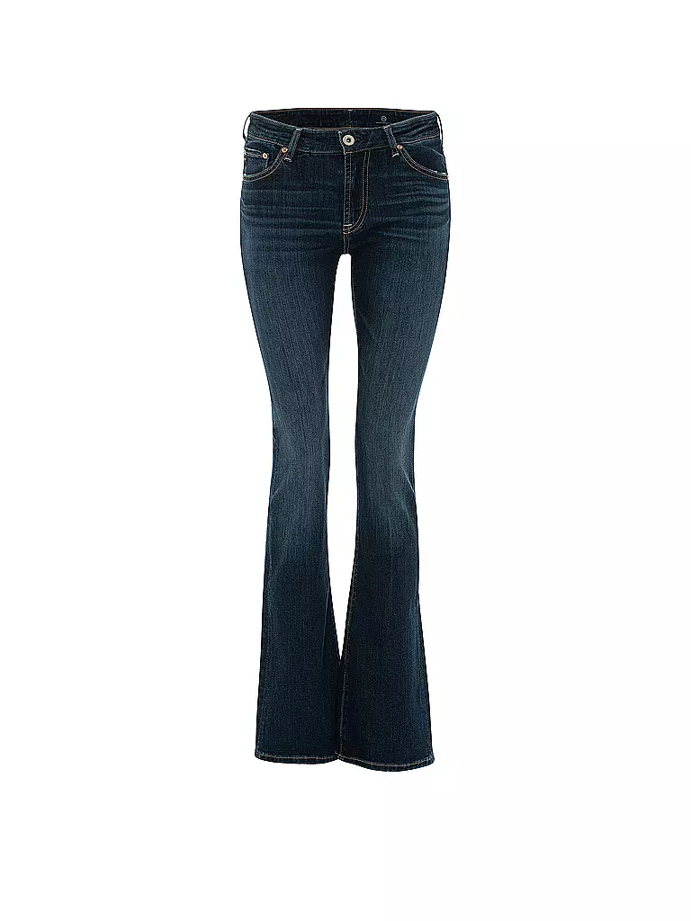AG | Jeans Boot Cut Fit  | dunkelblau