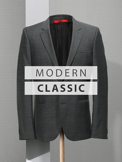 Business_Modern-classic