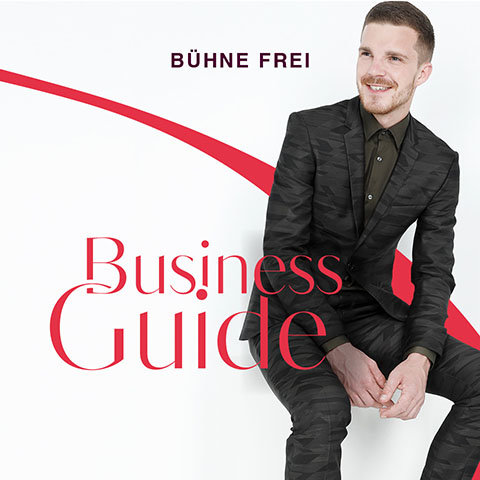HRN_1740_Business Guide