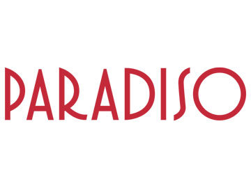 Paradiso_Logo_rot_LS