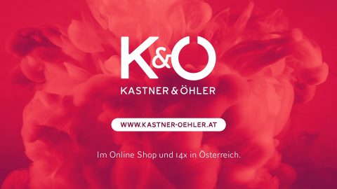 KOE_Likes_TV_still7_Kastner & Öhler