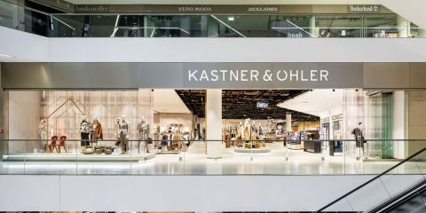 Kastner + Oehler_01