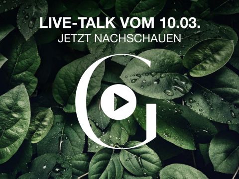 Live-Talks-nachschauen-Greenspiration-700×500