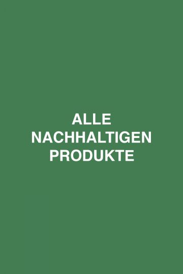 Greenspiration-NachhaltigeKategorien-576×768