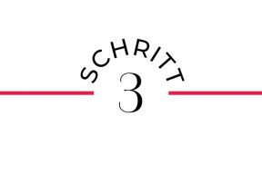 C&C-schritt-3