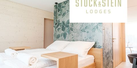 Stock-und-Stein-Lodges-480×480