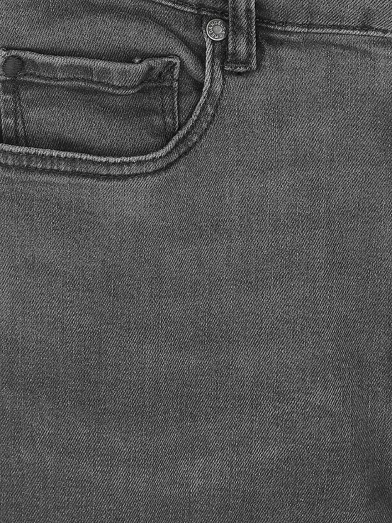 ARMEDANGELS | Jeans Skinny Fit X Stretch Tillaa | grau