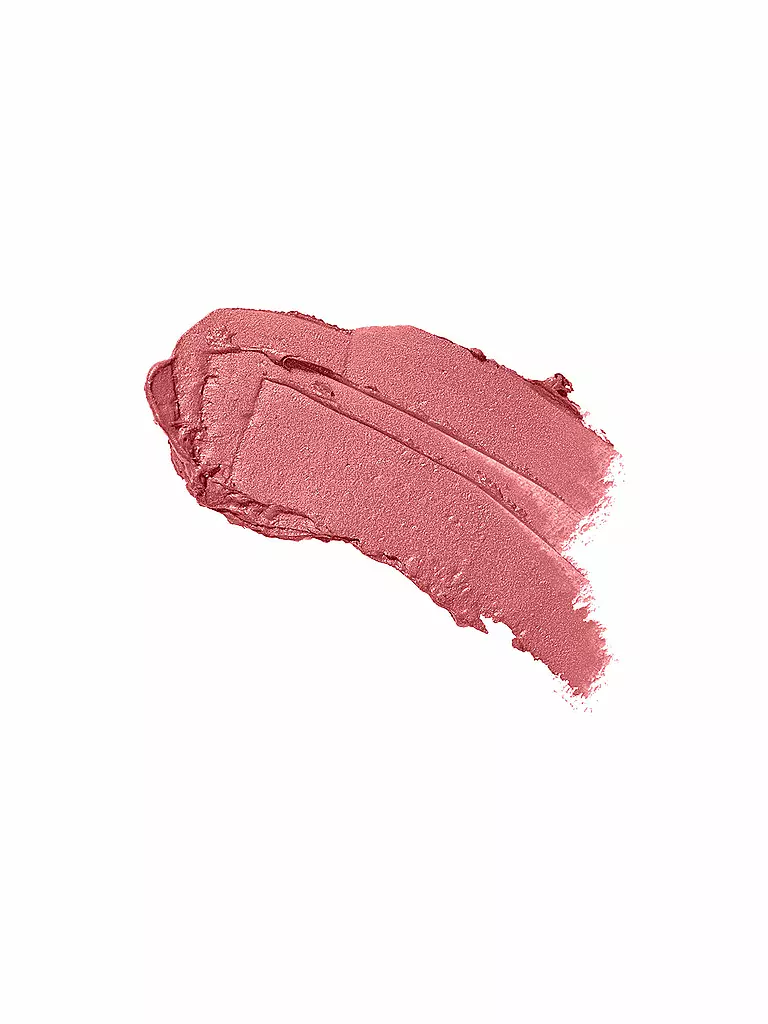ARTDECO GREEN COUTURE | Lippenstift - Natural Cream Lipstick ( 657 Rose Caress )  | rosa