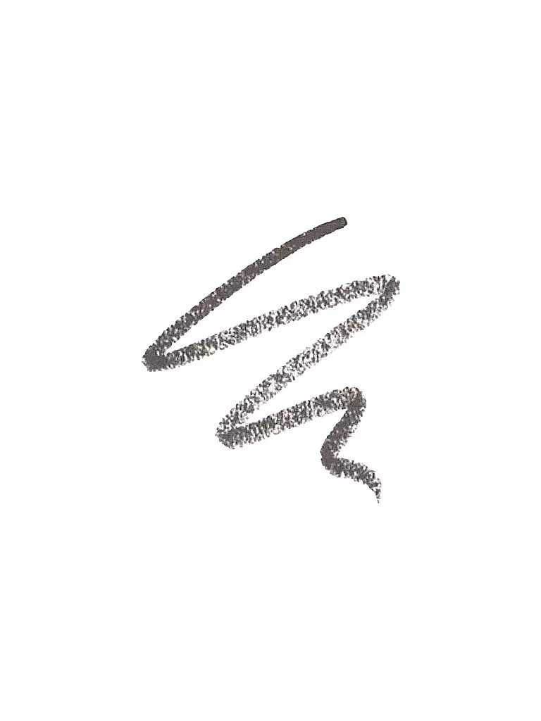 ARTDECO | Augenbrauenstift - Ultra Fine Brow Liner (06 Ash Grey) | grau