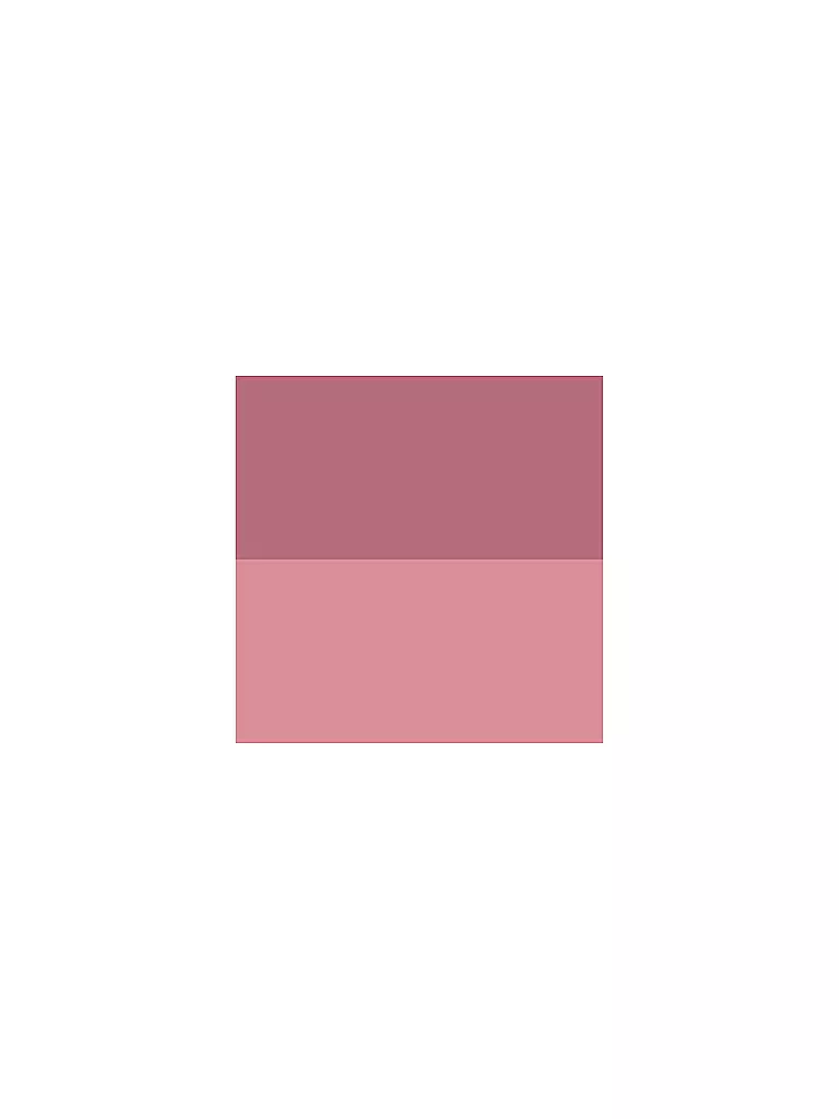 ARTDECO | Rouge - Blush Couture - The Denim Edit  | keine Farbe