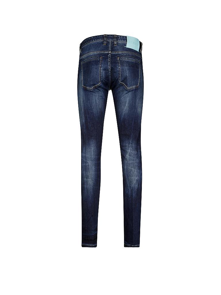 AT.P.CO | Jeans Slim-Fit "Brad" | 