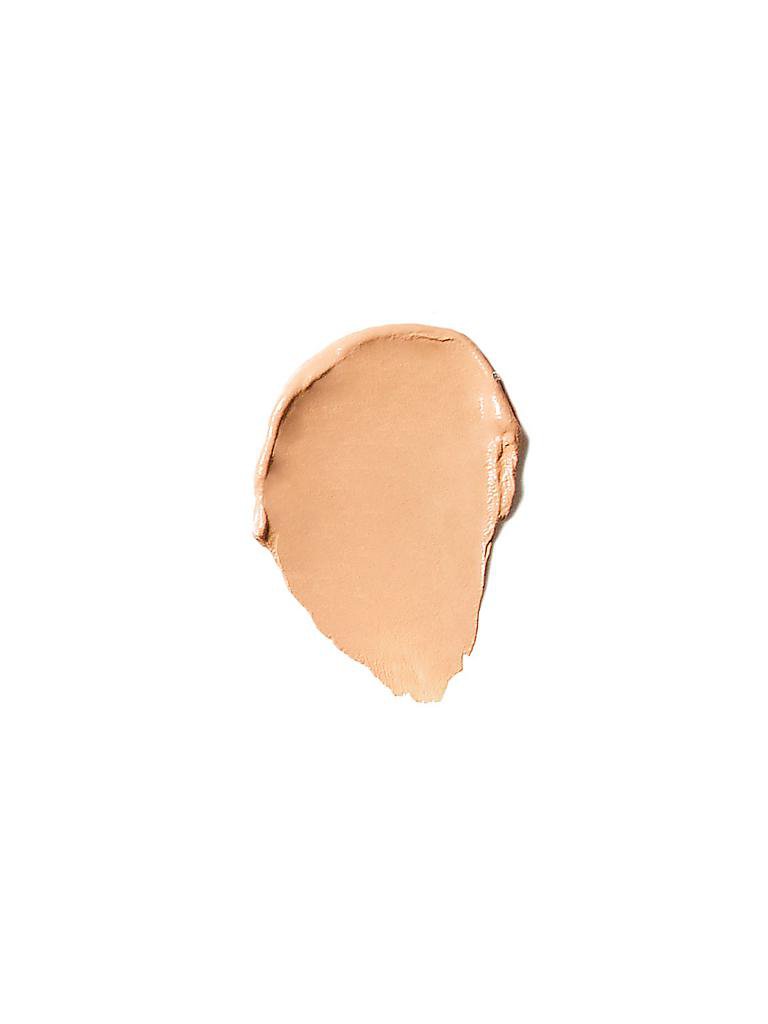 BOBBI BROWN | Creamy Concealer Kit (05 Sand) | beige