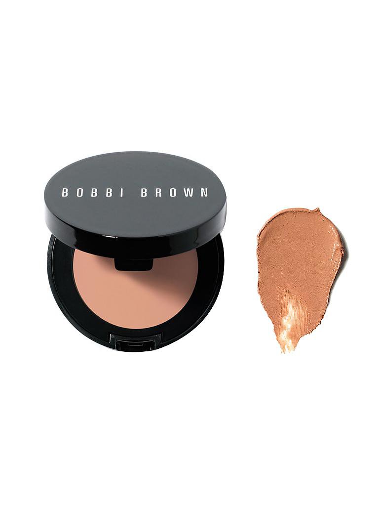 BOBBI BROWN | Creamy Corrector (05 Medium to Dark) | beige