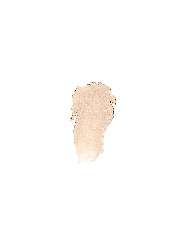 BOBBI BROWN | Lidschatten - Long-Wear Cream Shadow (01 Bone) | beige