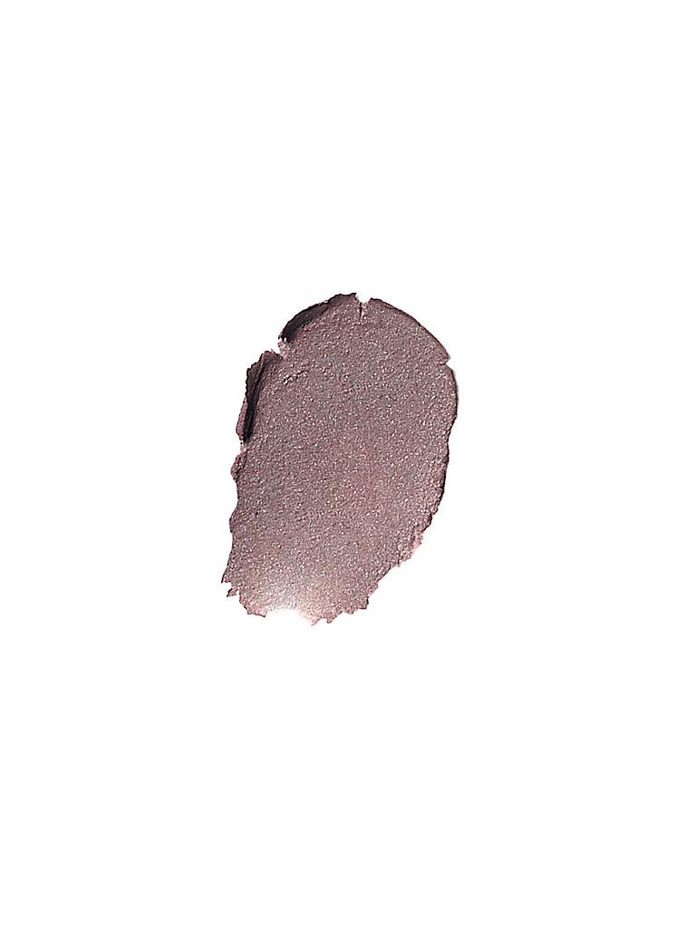 BOBBI BROWN | Lidschatten - Long-Wear Cream Shadow (30 Heather) | pink