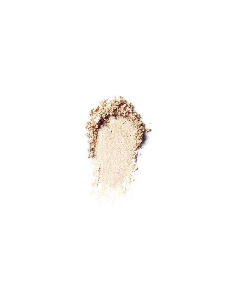 BOBBI BROWN | Lidschatten - Shimmer Wash Eye Shadow (16 Bone) | beige