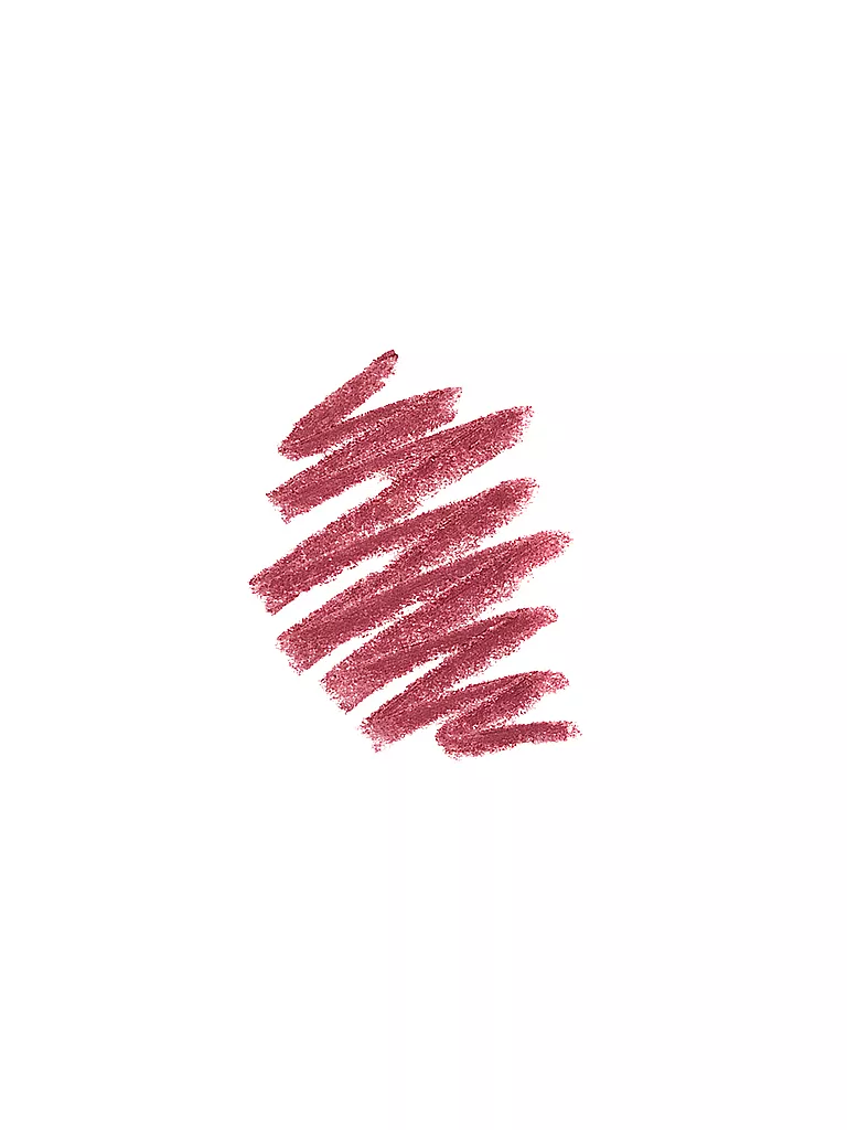 BOBBI BROWN | Lippencontourstift - Lip Pencil (07 Rose) | rosa