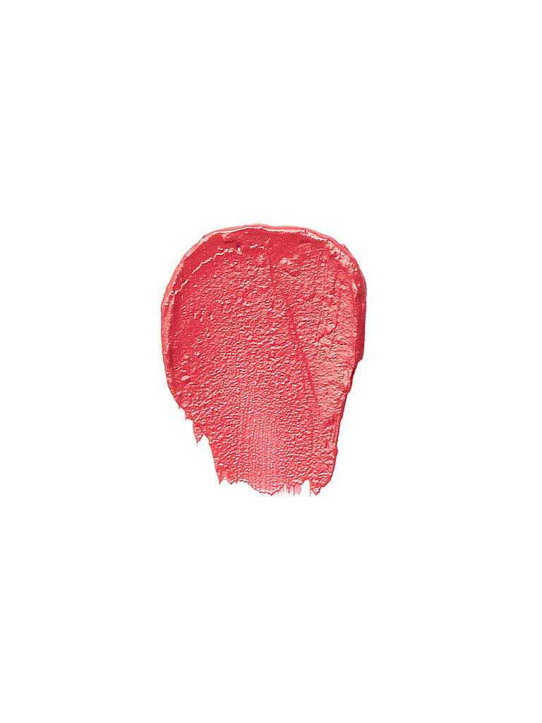 BOBBI BROWN | Lippenstift - Lip Color (06 Pink) | pink