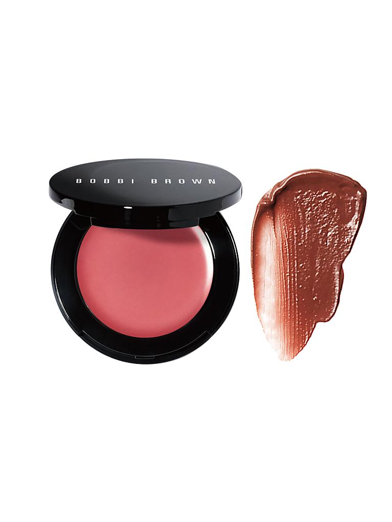 BOBBI BROWN | POT Rouge for Lips and Cheeks (03 Blushed Rose) | rosa