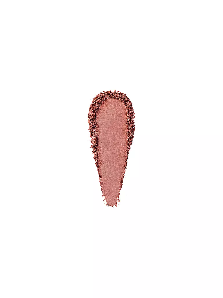 BOBBI BROWN | Rouge - Blush Shimmer (01 Antihua) | koralle