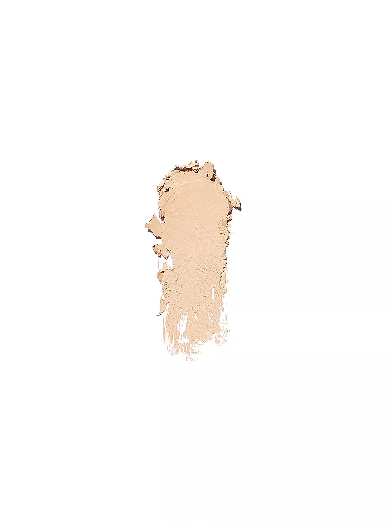 BOBBI BROWN | Skin Foundation Stick (17 / C-004 Alabaster) | beige