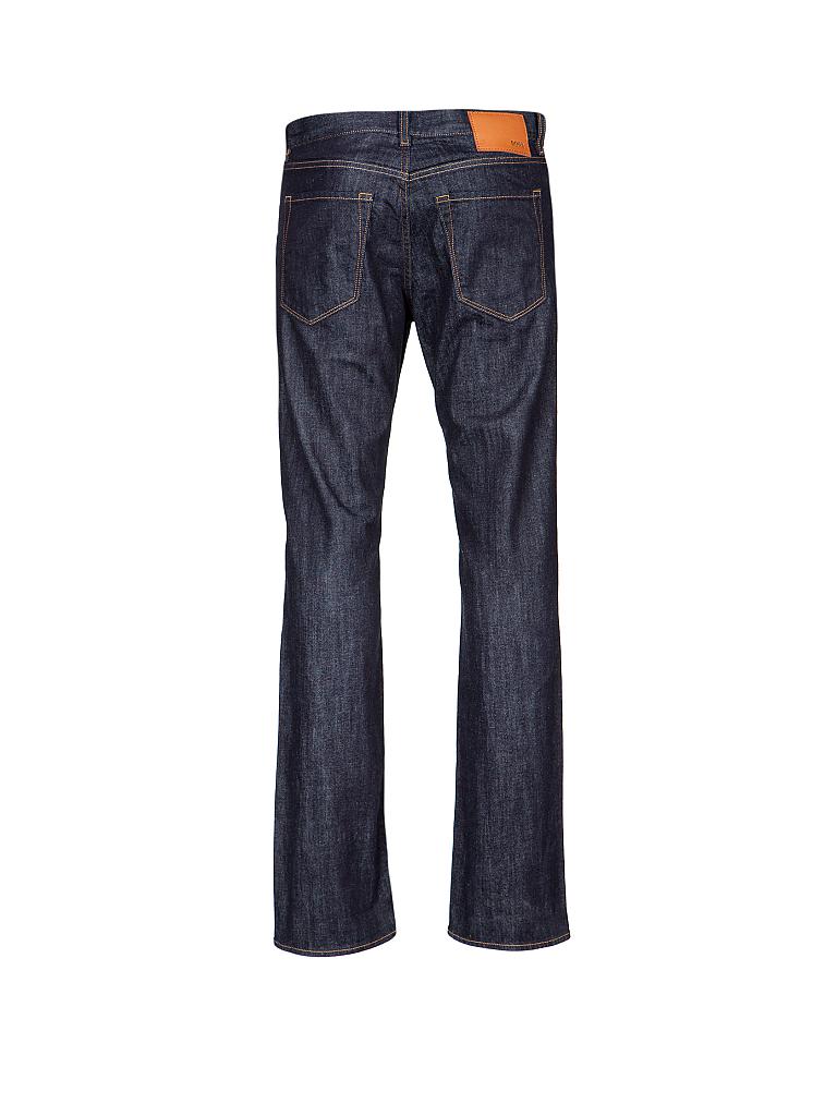 BOSS BUSINESS | Jeans Regular-Fit "Maine" | 