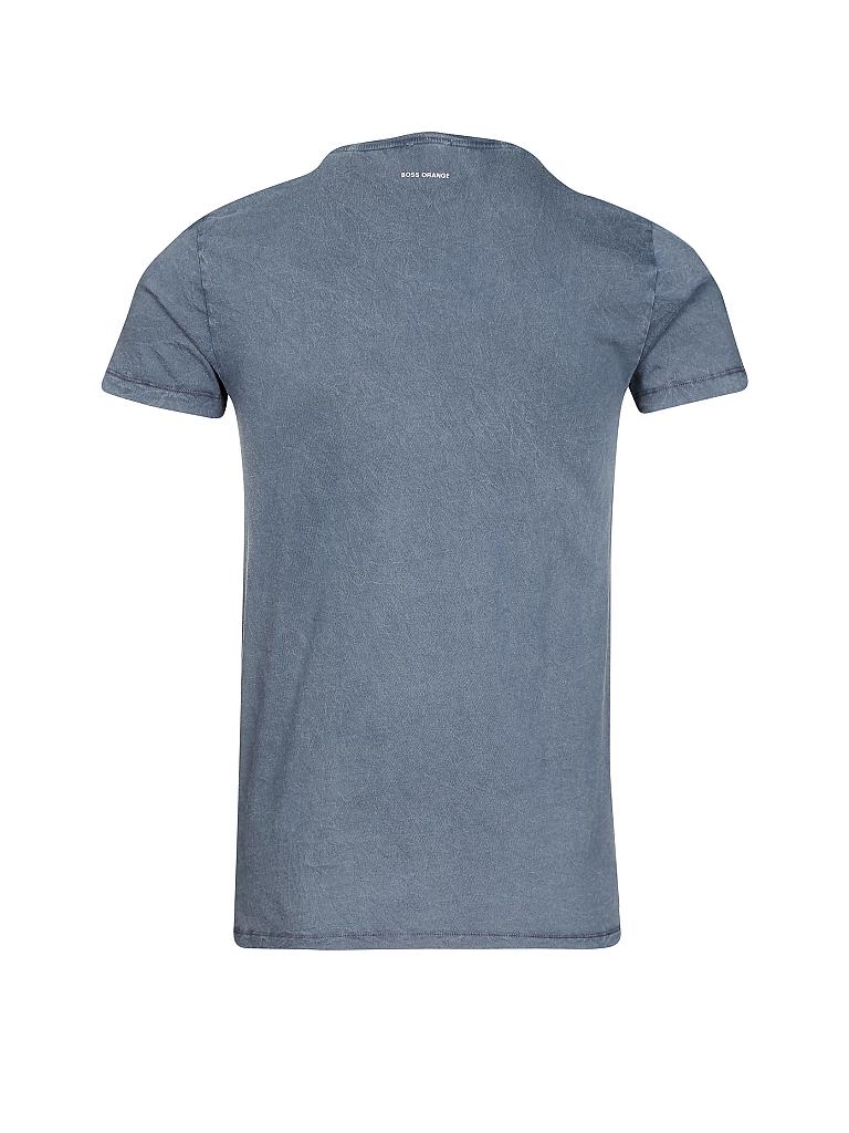 sport t shirt bedrucken adidas t-blouse herren grün