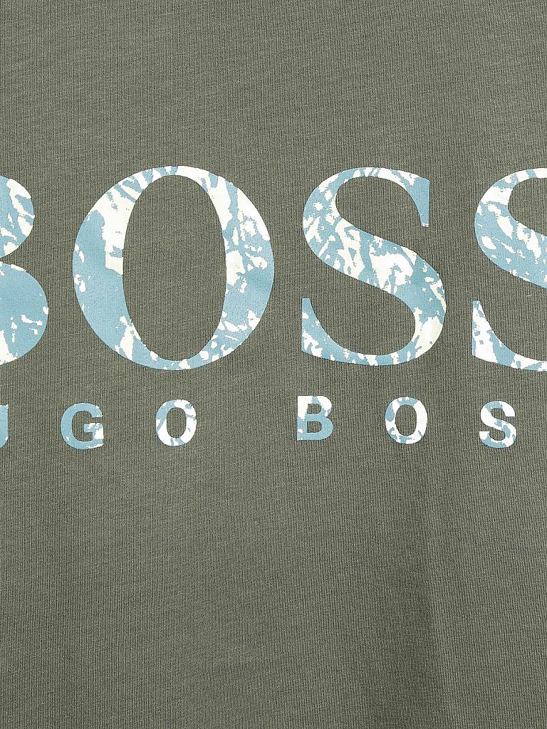 günstig t-blouse bedrucken t shirt bedrucken folie bügeln