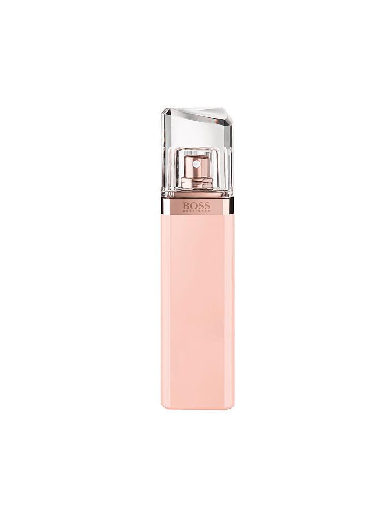 BOSS | Ma Vie Pour Femme Intense Eau de Parfum Natural Spray 50ml | keine Farbe