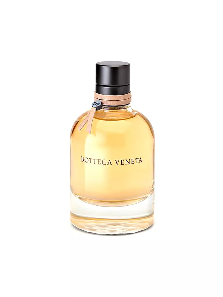BOTTEGA VENETA | Eau de Parfum 50ml | keine Farbe