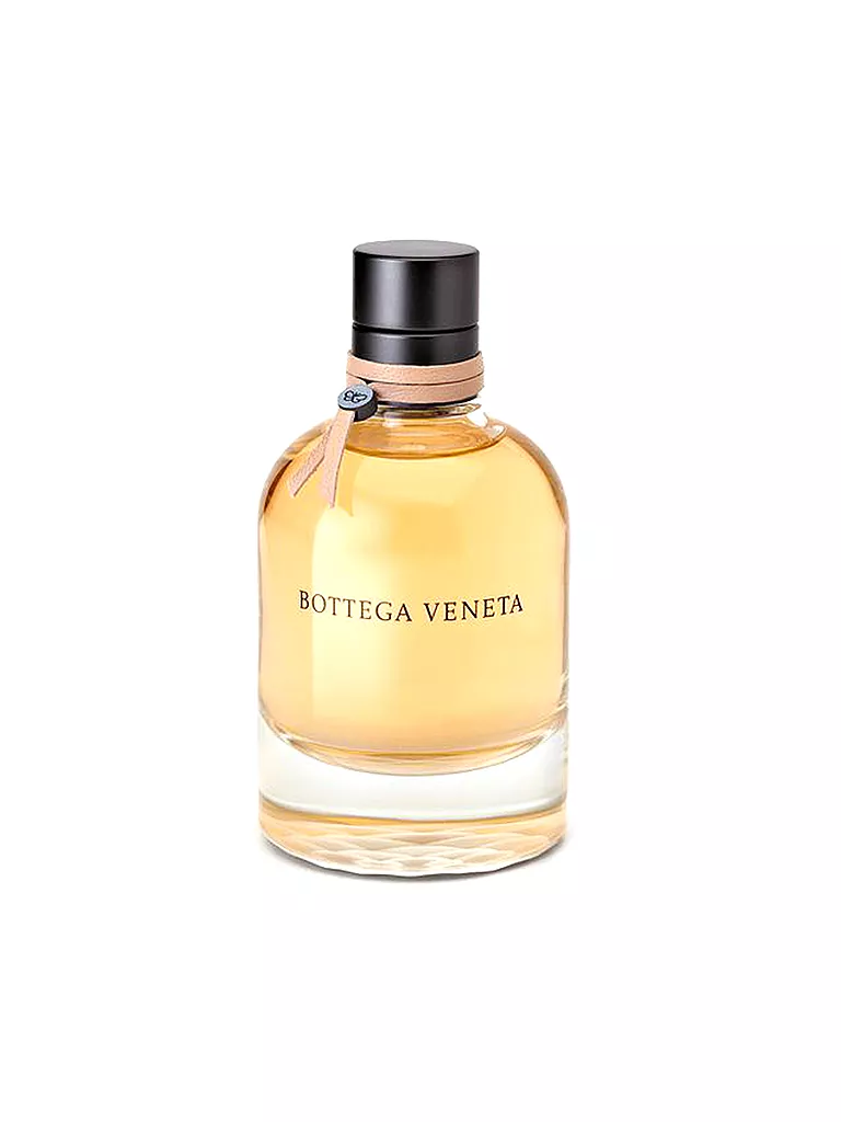 BOTTEGA VENETA | Eau de Parfum 75ml | keine Farbe