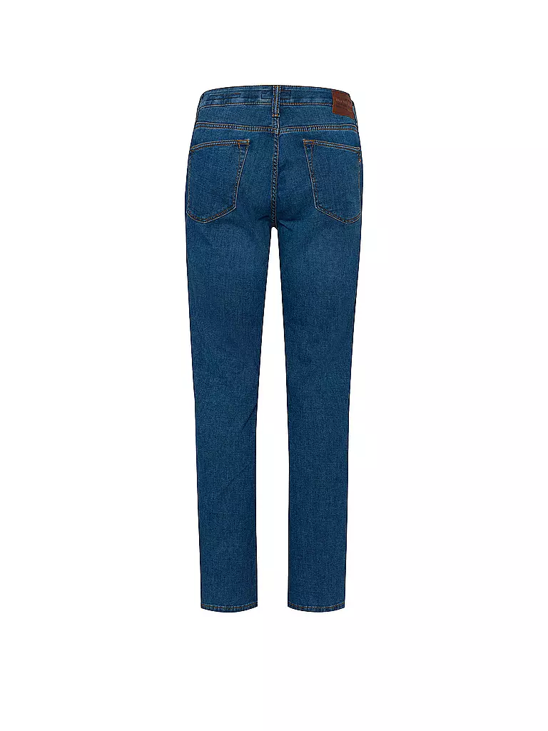 BRAX | Jeans Modern  CHUCK S | blau