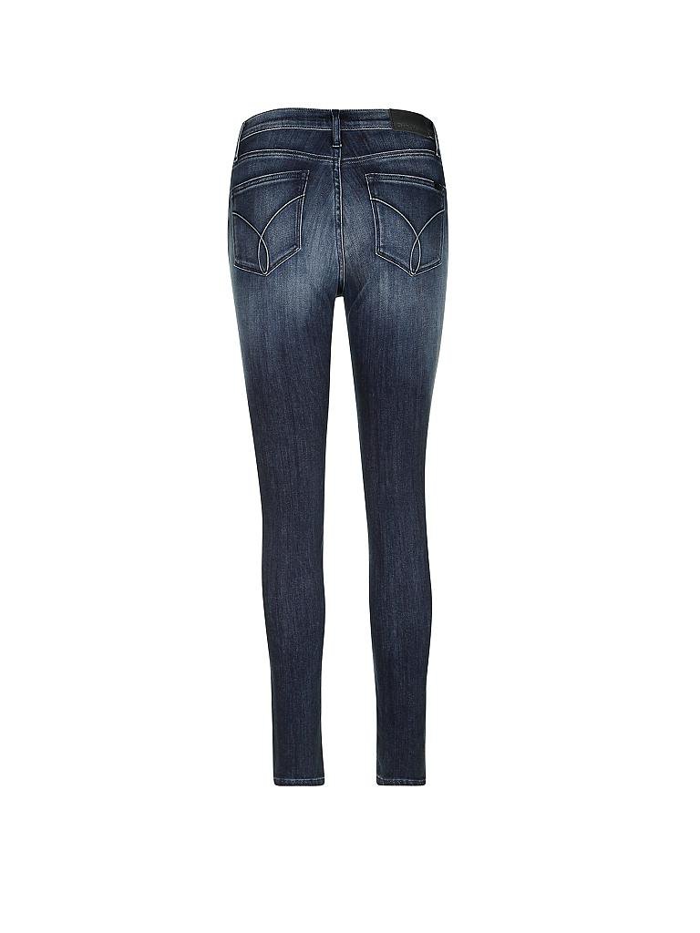 CALVIN KLEIN JEANS | Jeans Skinny-Fit  | 