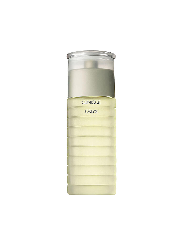 CALYX | Calyx Eau de Parfum Spray 100ml | transparent