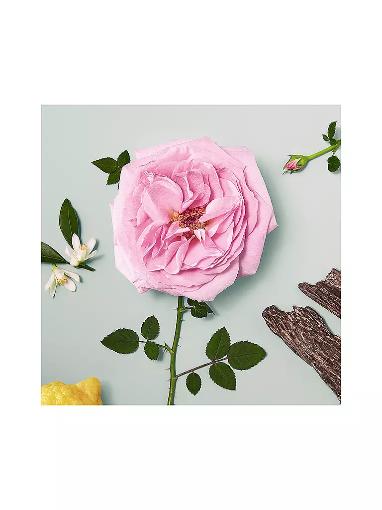 CHLOE | Chloé Eau de Parfum Naturelle 50ml  | keine Farbe