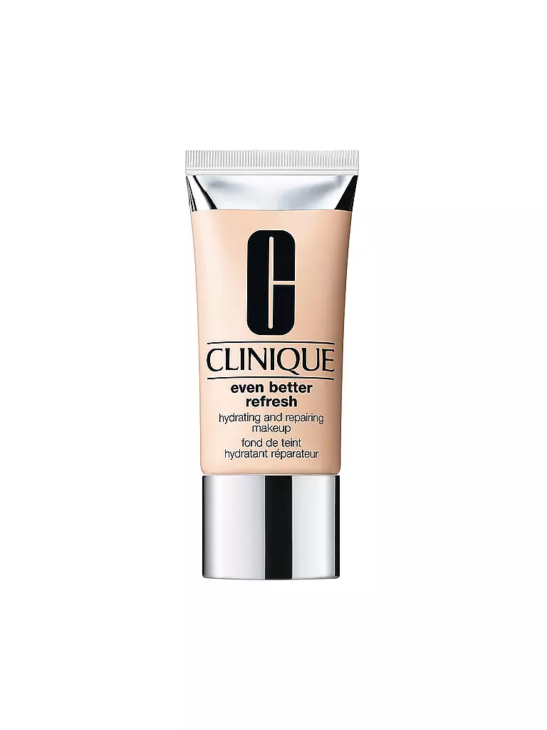 CLINIQUE | Even Better™ Refresh Hydrating & Repairing Makeup (CN10 Alabaster) | beige