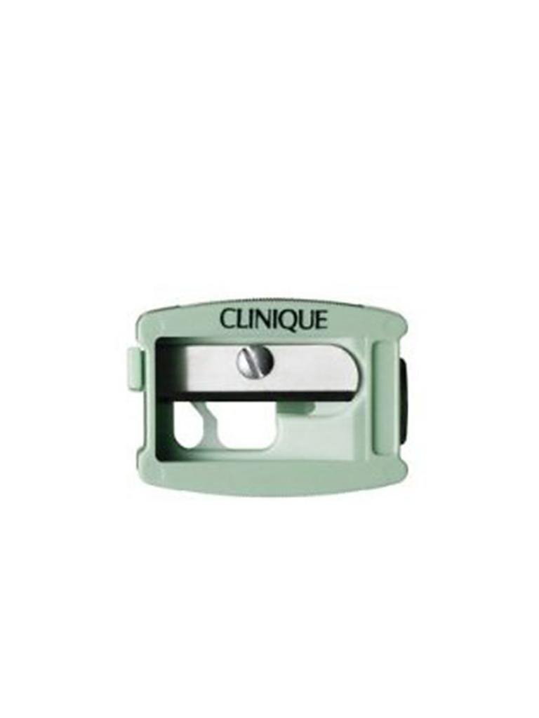 clinique kosmetik spitzer eye lip sharpener transparent clinique kosmetik spitzer eye lip sharpener transparent