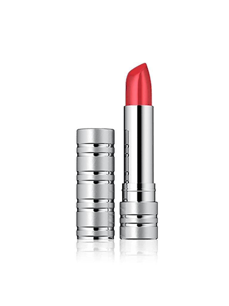 CLINIQUE | Lippenstift - High Impact Lip Colour SPF15 (11 Peach Pop) | pink